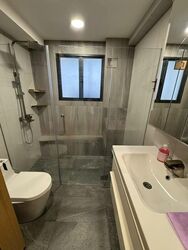 Regentville (D19), Apartment #479732561